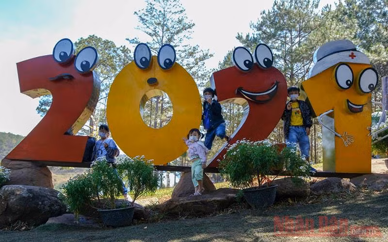 (Ảnh minh họa: NDĐT)