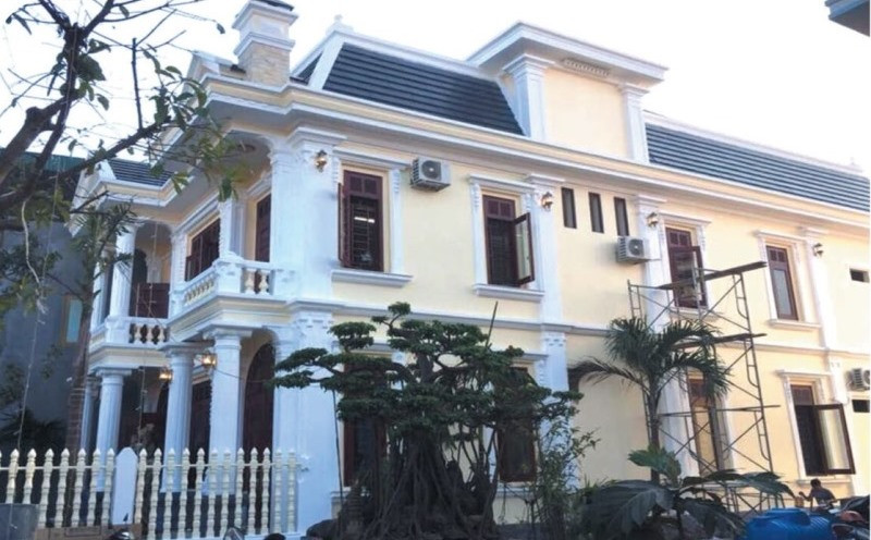 (Ảnh minh họa)