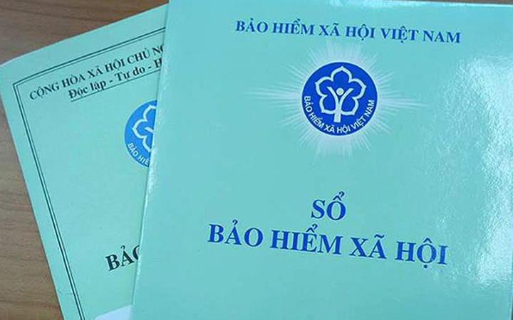 Ảnh minh họa: Internet.