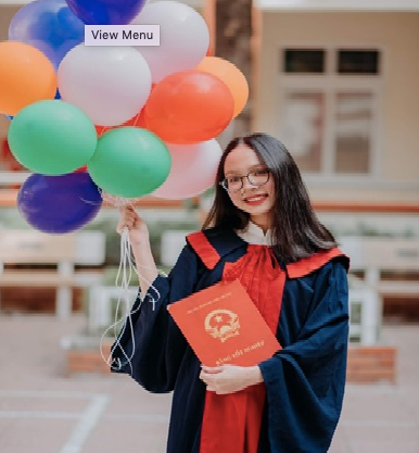 Đỗ Hương Giang. Ba thí sinh cao điểm nhất kỳ thi tuyển sinh vào lớp 10 của Hà Nội -0
