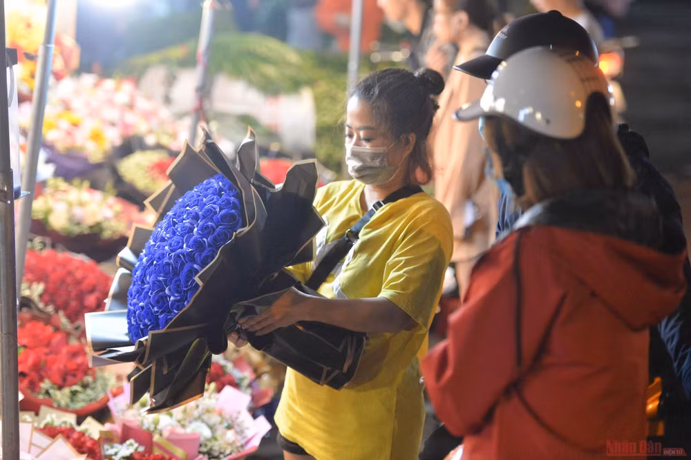 5cho_hoa_quang_ba_8_3-1615108000388.JPG