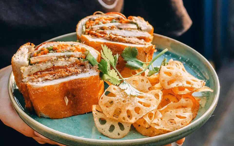 Top 100 điểm đến tốt nhất thế giới 2021 của TIME: cơ hội của du lịch Việt Nam -0