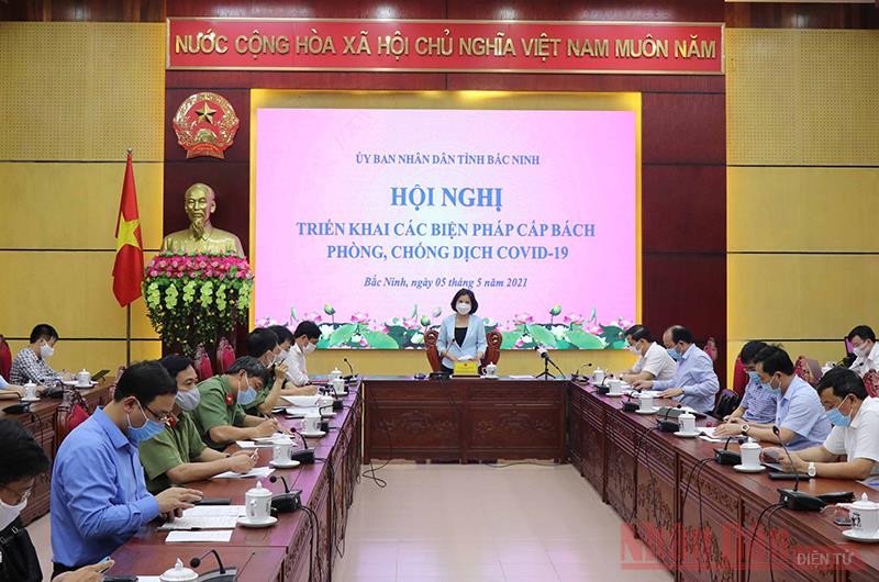 Quảng Ninh, Lào Cai, Kon Tum, Bắc Ninh truy vết, cách ly trường hợp F1, F2 ảnh 2 Quảng Ninh, Lào Cai, Kon Tum truy vết, cách ly trường hợp F1 -0