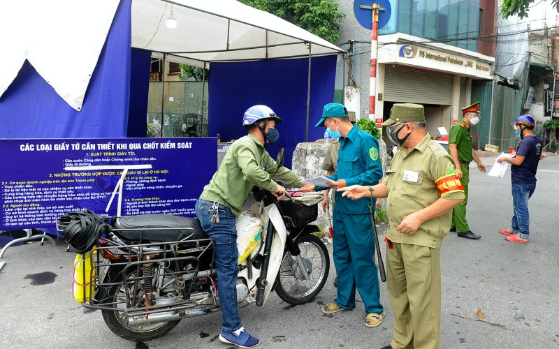 Ảnh minh họa.
