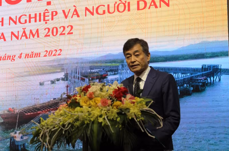 Kết nối ngân hàng-doanh nghiệp và người dân -0