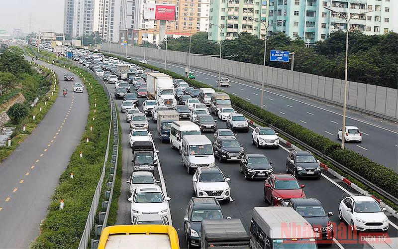 Ảnh minh họa. (Ảnh: HÀ NAM) 