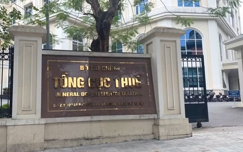 (Ảnh minh họa)