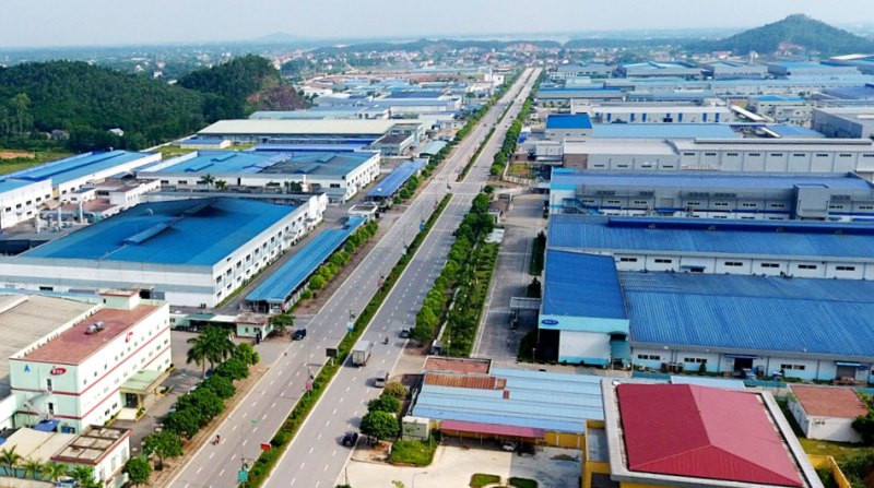 (Ảnh minh họa)