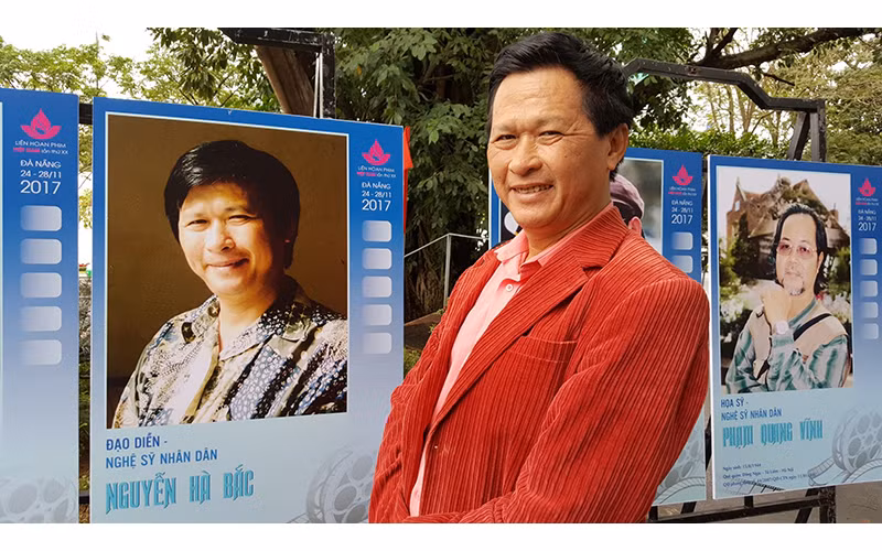 Cách hiểu về phim hoạt hình "nội" đang bị méo mó