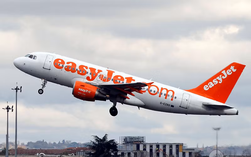 Ảnh minh họa (Nguồn: Reuters)