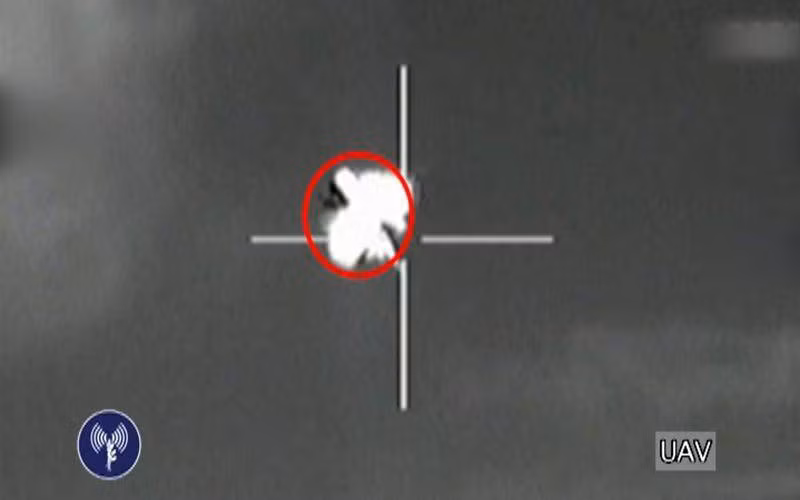 (Nguồn: canberratimes.com.au)