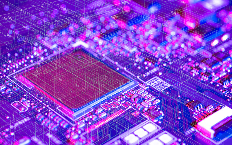 Điện toán biên hỗ trợ 5G sẽ tạo ra lợi thế cho dữ liệu thời gian thực. 5g_edge_computing.jpg -0