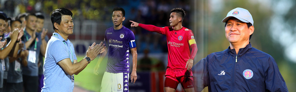 Con đường thành công của Sài Gòn FC ảnh 7 Untitled_2-1595469417965.jpg