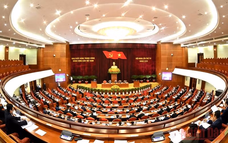 (Ảnh: Đăng Khoa)