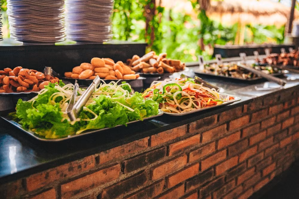 Check-in địa điểm không kém Maldives ở Nha Trang -0