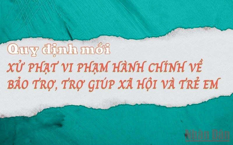 Đồ họa: Phương Nam.