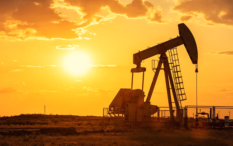 Ảnh minh họa. (Nguồn: Reuters)