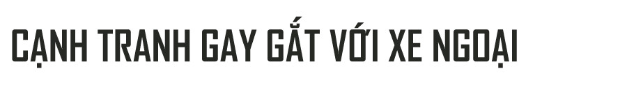 Hiện thực hóa giấc mơ ô tô Việt ảnh 6 title3-1594708450705.jpg