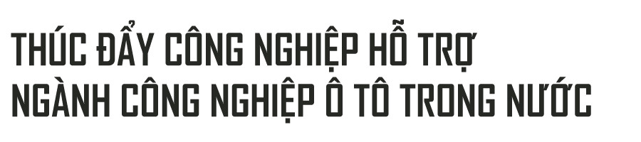 Hiện thực hóa giấc mơ ô tô Việt ảnh 8 tiitle2-1594708450782.jpg