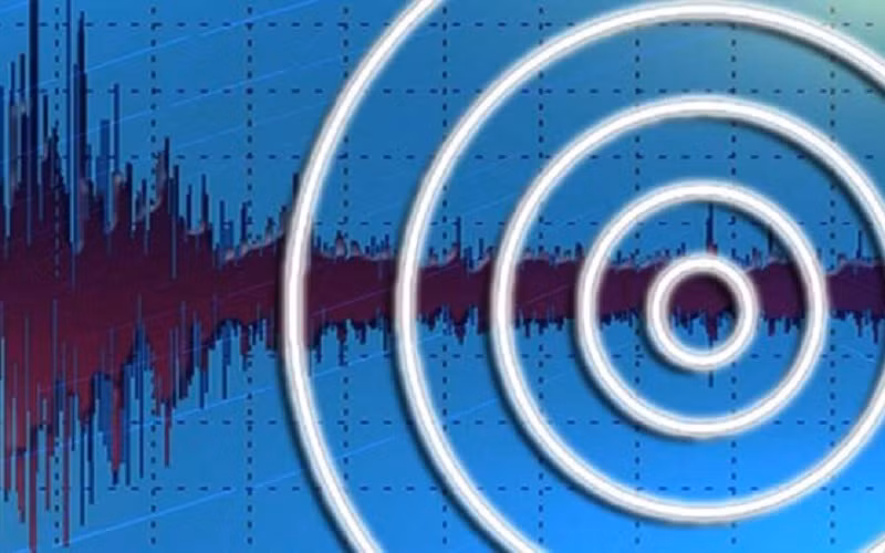 Ảnh minh họa. (Nguồn: WMTW)