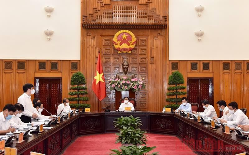 (Ảnh: TRẦN HẢI). a1bff317-bf3c-4ca1-8805-e7b32398890f.jpeg -0