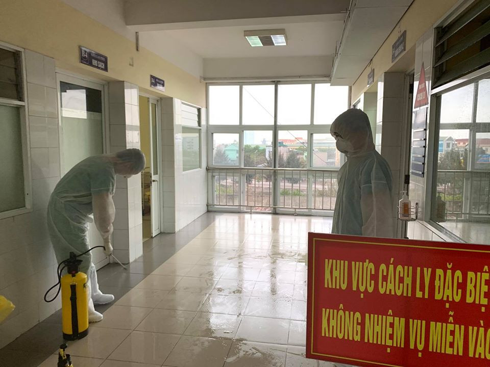 (Ảnh minh họa)