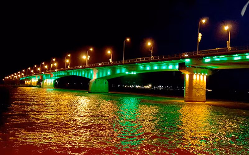 Hai ngày ở xứ biển, đảo Kiên Giang -0