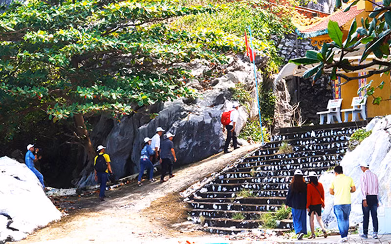 Hai ngày ở xứ biển, đảo Kiên Giang -0