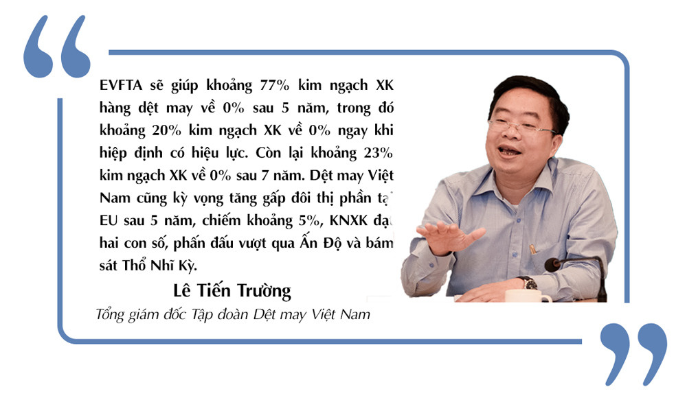 quote1-1597997854815.jpg