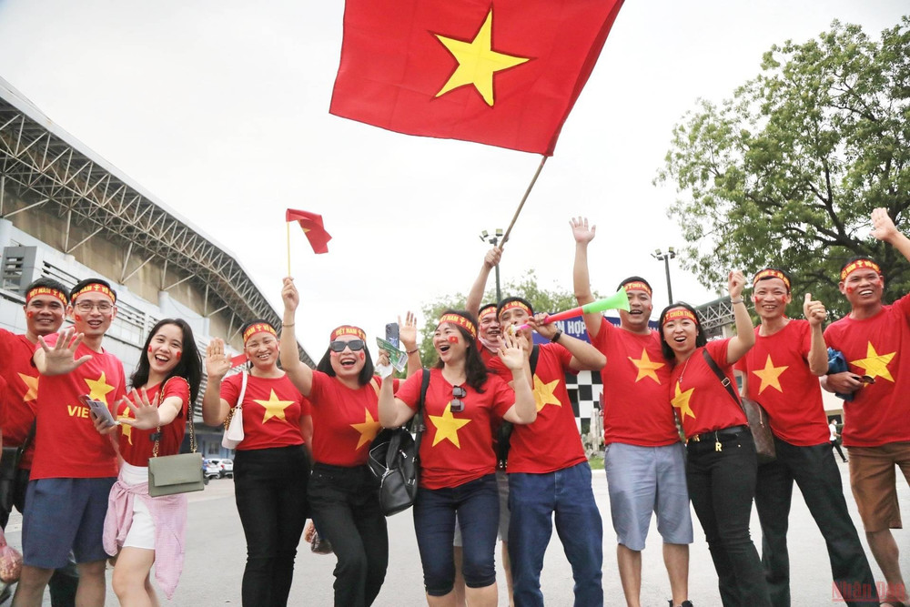 (Ảnh: Trần Hải) 4codongvien_vietnam_myanmar-1652444225596.jpg
