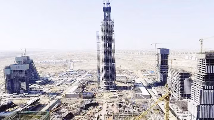 Nhận dạng chó bằng... “vân mũi” -0