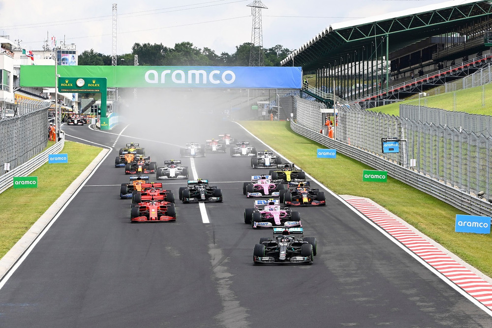 Toàn cảnh chặng đua Hungarian Grand Prix 2020. Anh_3_Toan_canh_chang_dua_Hungar-1595231479457.jpg