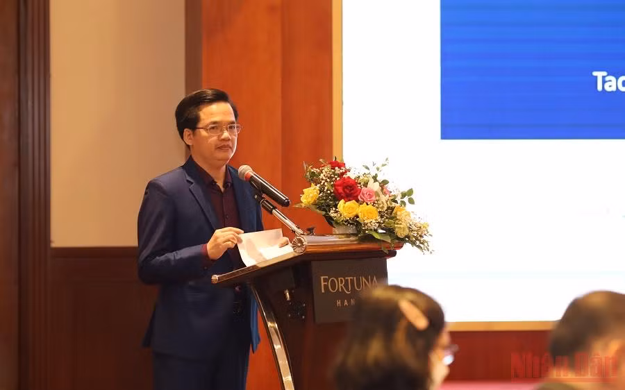 Chống mua bán người và nô lệ thời hiện đại -0