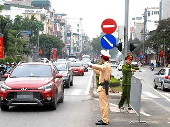 Ảnh minh họa.