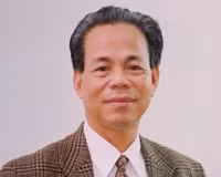 GSVS Nguyễn Văn Đạo -
(Ảnh: ĐH QG Hà Nội).