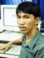 Nguyễn Ngọc Thuần, lần thứ tư đoạt giải văn chương