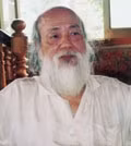 Giáo sư
Văn Như Cương.