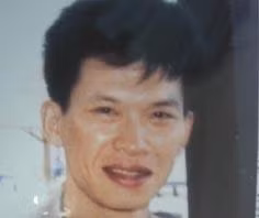 Võ Quảng Hà - tức Hà "lê".