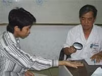 Nhiễm độc asen: mối nguy đã lộ