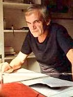 Milan Kundera và tiểu thuyết mới “L’Ignorance” (Sự ngu dốt)