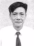 Tiểu sử nhà văn Đỗ Chu