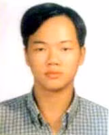 Phát triển đảng viên trẻ trong sinh viên