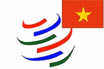 Những nội dung cơ bản các cam kết gia nhập WTO của Việt Nam