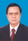 Ông Vũ Dũng.