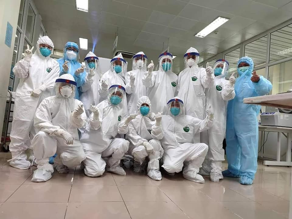 Vượt mốc 10 nghìn ca, Việt Nam linh hoạt trong chiến lược phòng, chống Covid-19 ảnh 6 183303894_4017848711615126_66791-1623480091085.jpg