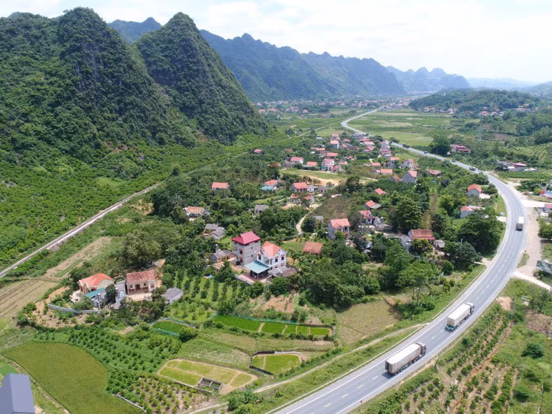 Tương lai nào cho nhà đầu tư BOT giao thông? -0