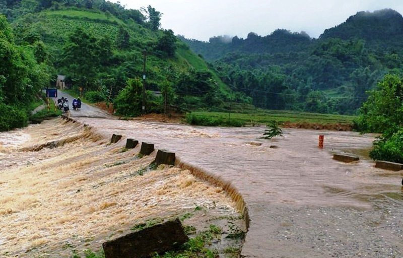 Ảnh minh họa.