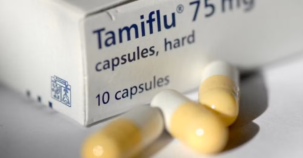 Tìm thuốc điều trị bệnh Covid-19: Chặng đua khó -0