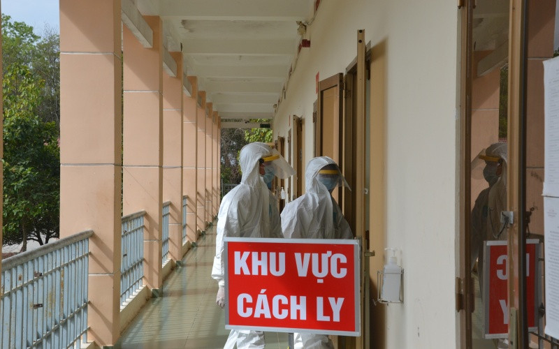 (Ảnh minh họa)
