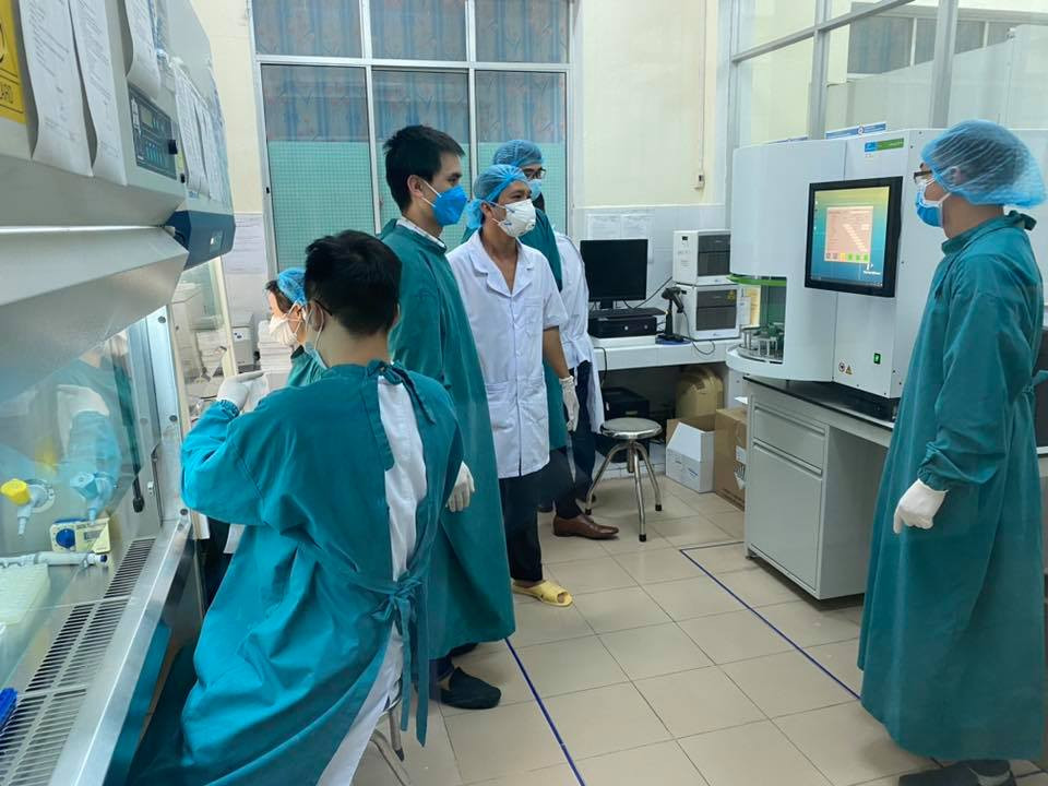 (Ảnh minh họa)